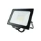 Projecteur LED NL-1 30W 6500K 2700lm IP65