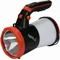 Projecteur multifonction 3 en 1 530 lm
