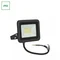 Projecteur NOCTIS LUX 2 20W NW 230V IP65 95x120x25mm Noir