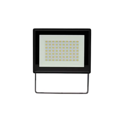 Projecteur NOCTIS LUX 3 50W CW 230V IP65 180x140x27mm Noir