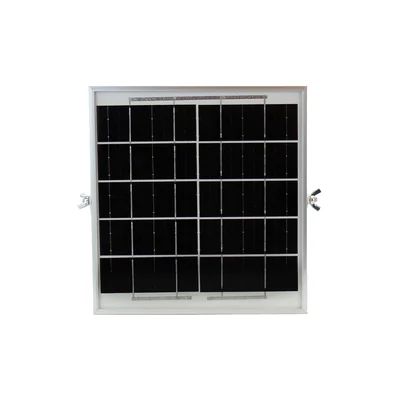 Projecteur NOCTIS SOLARIS 2 50W CW 90° IP65 IK04 168x126x35mm+210x200x17mm Noir Garantie 3 ans