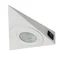 Projecteur sous meuble ZEPO LFD-T02/S-W