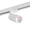 Projecteur sur rail ATL2 GU10-W