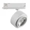 Projecteur sur rail BTL 28W-930-W