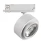 Projecteur sur rail BTL 38W-940-W