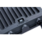Projektor LED 20W (2200lm/2400lm) (3000K/4000K/6500K) symetryczny z czujnikiem ruchu BVP167