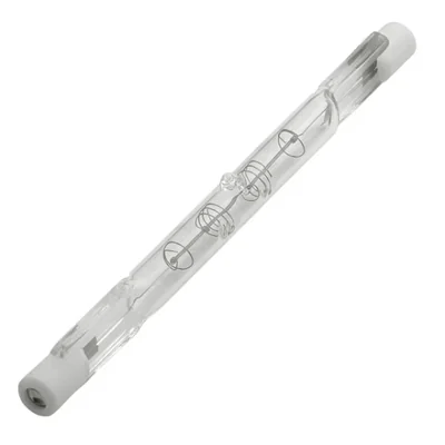 Projektorowa żarówka halogenowa J-100W 118MM