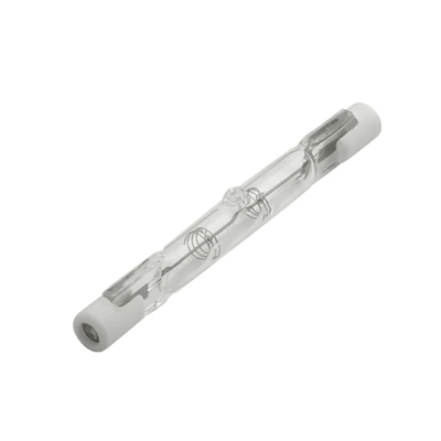 Projektorowa żarówka halogenowa J-100W 78MM/EK BASIC