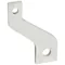 PROLUNGA DPX-IS 250 3/4P