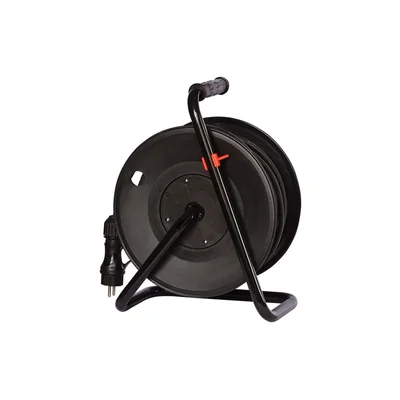 Prolunga FILO-260 OW 3x2,5 4x230V - 30m IP44