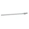 Prolunga leva per sezionatore TeSys GS 10x10 320mm 50-400A