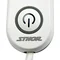 PROLUNGA MULTIPLA 5G CON/U 1,5M