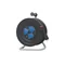 Prolunga NERO-290 OPD 3x2,5 3x230V - 50m IP44