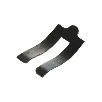 PROMET Cotter pin 63.00.26 for KS for 10 pcs.