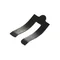 PROMET Cotter pin 63.00.26 for KS for 10 pcs.