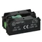 PROMET EF30-X connector + screws
