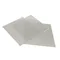 PROMET Glass for ROP with cut 5 pcs.