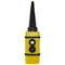 PROMET Kaseta KS 1, W0-KS1-0-2-31