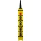 PROMET Kaseta KS 5, 1 x LM-1, W0-KS5-1-2-058S.23.35.45.55