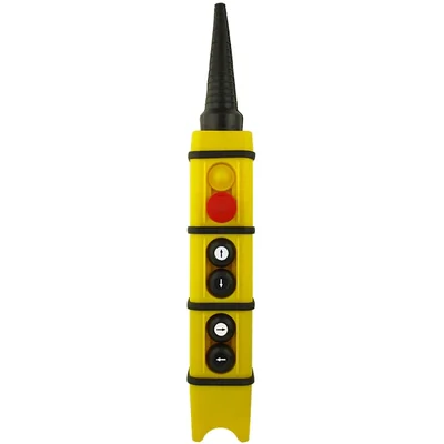 PROMET Kassette KS 3, 1 x LM-1, W0-KS3-1-2-058S.31.41