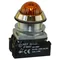 PROMET Lampka NEF30Le/D230V żółta