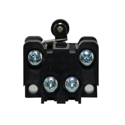 PROMET Miniature switch 8313558F