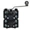 PROMET Miniature switch 8313658E