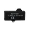 PROMET Miniaturschalter 5211-420
