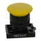 PROMET NEF22-D Drive yellow