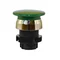 PROMET NEF22H-D azionamento verde