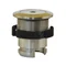 PROMET NEF22M-FL vandal-proof illuminated drive