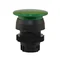 PROMET NEF22T Palm Drive, grün