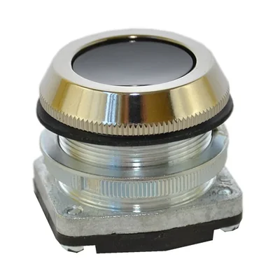 PROMET NEF30-K drive black