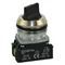PROMET NEF30-PXY Taste schwarz