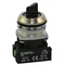 PROMET NEF30-TPe2X black button