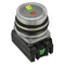 PROMET Phase presence indicator NEF30WF 230V