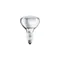 Promiennik podczerwieni 230V E27 375W R125