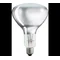 Promiennik podczerwieni 230V E27 375W R125