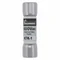 Промисловий запобіжник 1A 600 VAC LIMITRON FAST ACTING FUSE