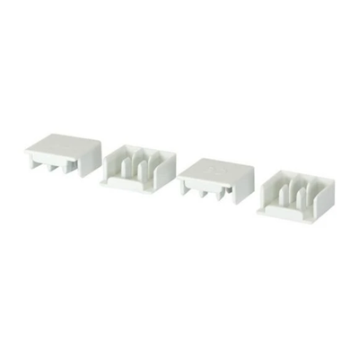 Protective cap BB-EC/2+3P