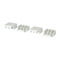 Protective cap BB-EC/2+3P