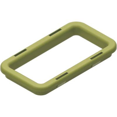 Protective cap, NO34x65