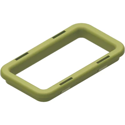 Protective cap, NO34x65