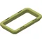 Protective cap, NO34x65