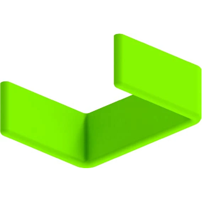 Protective cap, NO70x50N