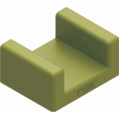 Protective cap width 28mm height 12mm