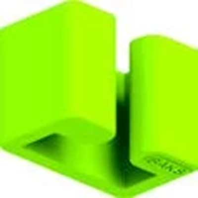 Protective cap width 32mm height 18mm
