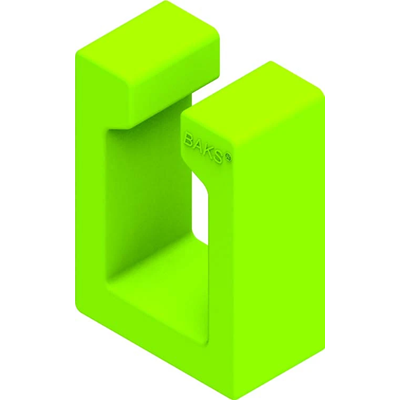 Protective cap width 40mm height 60mm