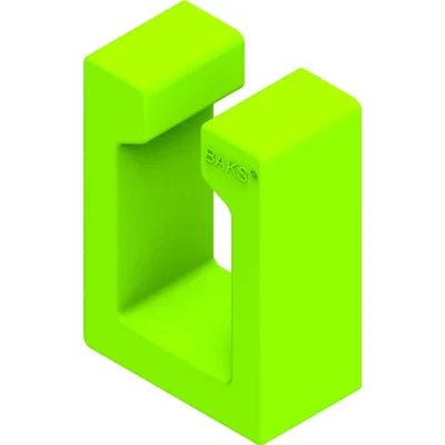 Protective cap width 40mm height 60mm