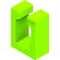 Protective cap width 40mm height 60mm